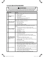 Предварительный просмотр 19 страницы Samsung DV393ETPARA/A1 Technical Information