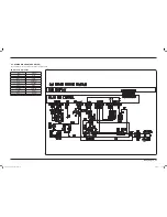 Предварительный просмотр 45 страницы Samsung DV393ETPAWR Service Manual