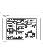 Предварительный просмотр 46 страницы Samsung DV393ETPAWR Service Manual