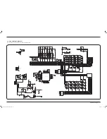 Предварительный просмотр 47 страницы Samsung DV393ETPAWR Service Manual