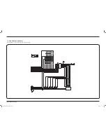 Предварительный просмотр 48 страницы Samsung DV393ETPAWR Service Manual