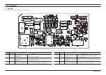 Предварительный просмотр 39 страницы Samsung DV400GWHD Series Service Manual