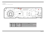 Предварительный просмотр 41 страницы Samsung DV400GWHD Series Service Manual