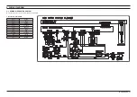 Предварительный просмотр 43 страницы Samsung DV400GWHD Series Service Manual