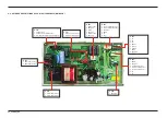 Предварительный просмотр 58 страницы Samsung DV409SEL Service Manual