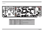 Предварительный просмотр 59 страницы Samsung DV409SEL Service Manual