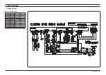 Предварительный просмотр 61 страницы Samsung DV409SEL Service Manual