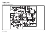 Предварительный просмотр 62 страницы Samsung DV409SEL Service Manual