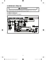 Предварительный просмотр 24 страницы Samsung DV42H Series Technical Information