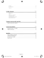 Предварительный просмотр 91 страницы Samsung DV42H5400 User Manual