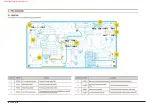 Предварительный просмотр 36 страницы Samsung DV42K6200 Service Manual