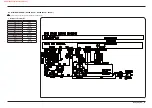 Предварительный просмотр 40 страницы Samsung DV42K6200 Service Manual