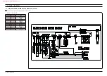 Предварительный просмотр 41 страницы Samsung DV42K6200 Service Manual