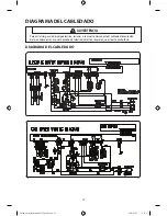 Предварительный просмотр 36 страницы Samsung DV433ETGJWR/A1 Datasheet