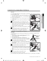 Предварительный просмотр 115 страницы Samsung DV433ETGJWR/A1 User Manual