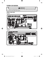 Предварительный просмотр 12 страницы Samsung DV435ETGJRA/A1 Technical Information