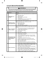 Предварительный просмотр 19 страницы Samsung DV435ETGJRA/A1 Technical Information