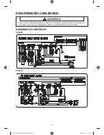 Предварительный просмотр 24 страницы Samsung DV435ETGJRA/A1 Technical Information