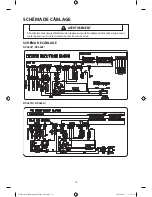 Предварительный просмотр 47 страницы Samsung DV455EVGSGR/AA User Manual