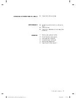 Preview for 195 page of Samsung DV455EVGSWR/AA User Manual