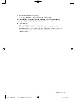 Предварительный просмотр 83 страницы Samsung DV456ETHDSU/AA User Manual