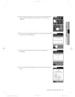 Preview for 51 page of Samsung DV457 Series User Manual