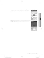 Preview for 135 page of Samsung DV457 Series User Manual