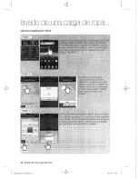 Preview for 136 page of Samsung DV457 Series User Manual