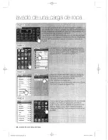 Preview for 140 page of Samsung DV457 Series User Manual