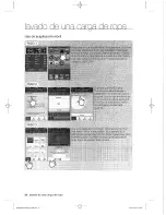 Preview for 146 page of Samsung DV457 Series User Manual