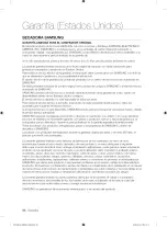 Предварительный просмотр 570 страницы Samsung DV457E Series User Manual