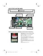 Preview for 26 page of Samsung DV457EVGSGR/AA Technical Information