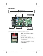 Preview for 40 page of Samsung DV457EVGSGR/AA Technical Information