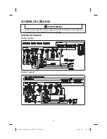 Preview for 42 page of Samsung DV457EVGSGR/AA Technical Information