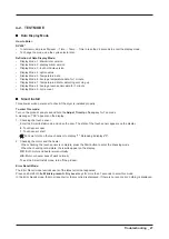 Предварительный просмотр 29 страницы Samsung DV45H Series Service Manual