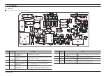 Предварительный просмотр 40 страницы Samsung DV45H Series Service Manual