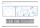 Предварительный просмотр 42 страницы Samsung DV45H Series Service Manual