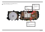 Предварительный просмотр 43 страницы Samsung DV45H Series Service Manual