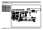 Предварительный просмотр 44 страницы Samsung DV45H Series Service Manual