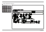 Предварительный просмотр 45 страницы Samsung DV45H Series Service Manual