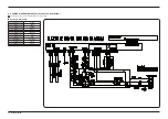 Предварительный просмотр 46 страницы Samsung DV45H Series Service Manual