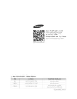 Preview for 132 page of Samsung DV45H6300EG User Manuals