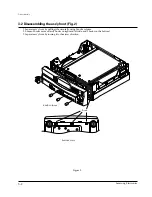 Preview for 13 page of Samsung DV4700V Service Manual