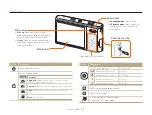 Предварительный просмотр 16 страницы Samsung DV50 User Manual