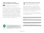 Предварительный просмотр 117 страницы Samsung DV50 User Manual