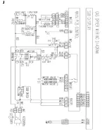 Предварительный просмотр 3 страницы Samsung DV50FA9 Fast Track Troubleshooting