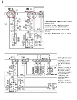 Предварительный просмотр 7 страницы Samsung DV50FA9 Fast Track Troubleshooting