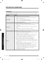 Preview for 152 page of Samsung DV50K8600EW User Manual