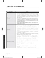 Preview for 178 page of Samsung DV52J8700E User Manual