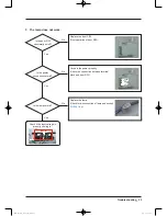 Предварительный просмотр 35 страницы Samsung DV5471AEW/XAA Service Manual